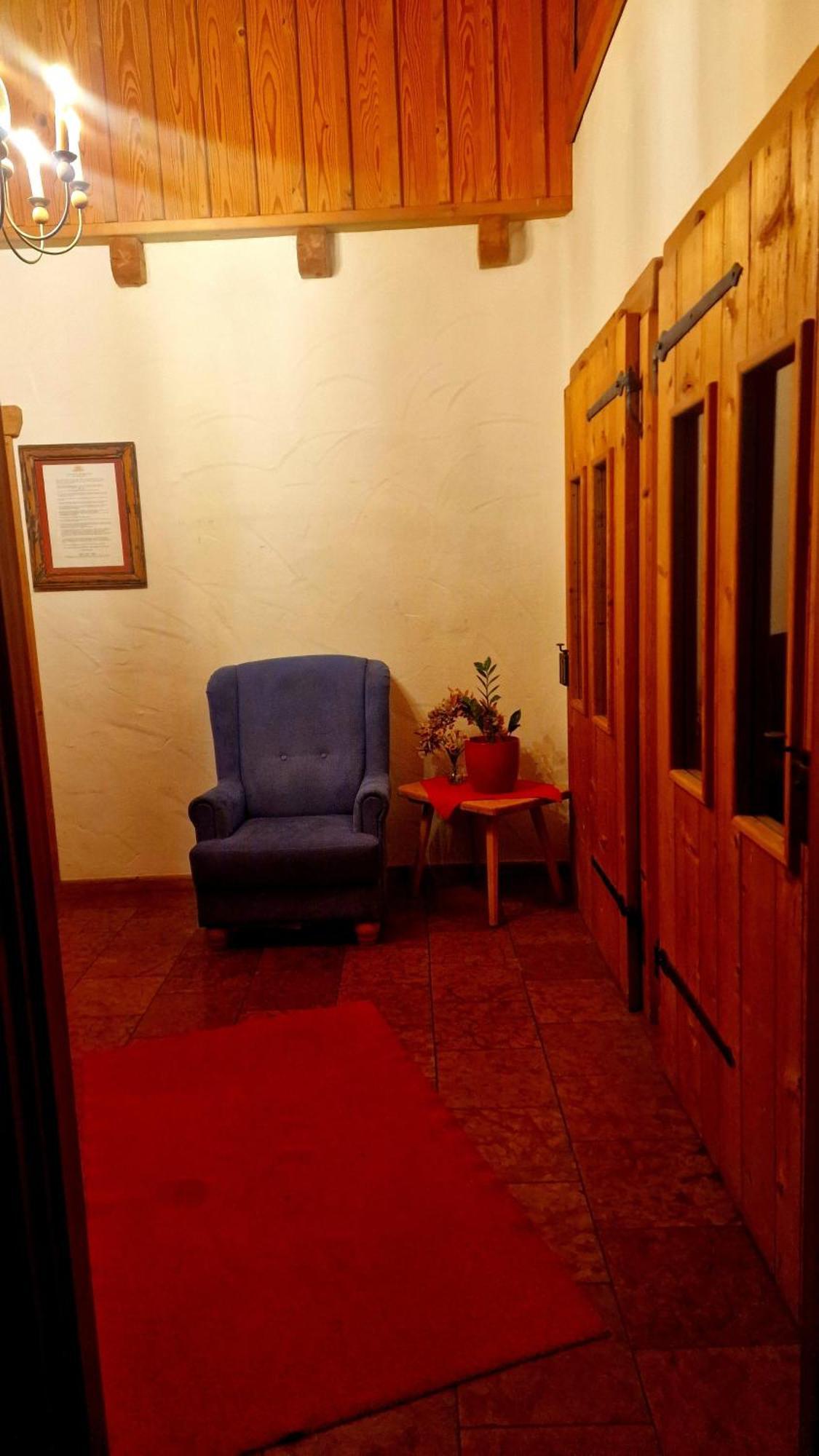Sonnleit'N Zimmer 7 Abtenau Kültér fotó